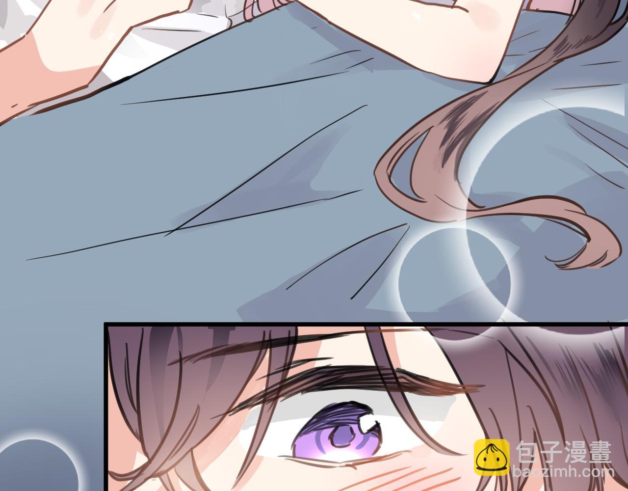 第六十六话 与你同眠(1/2)-第68话