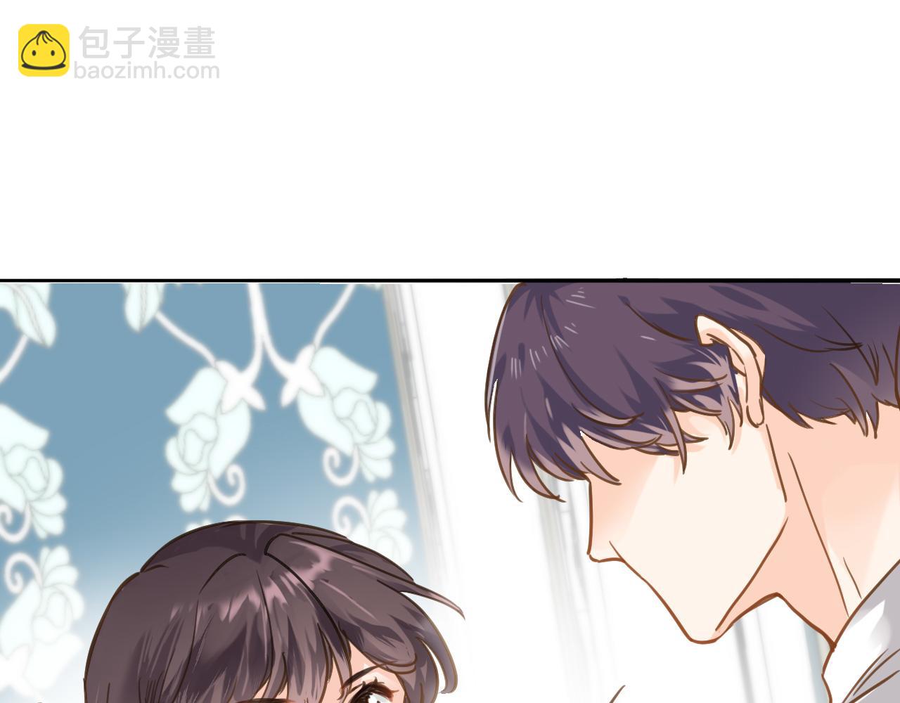 第六十六话 与你同眠(1/2)-第68话