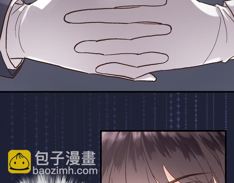 第八话 被姐姐摸头杀？(1/2)-第8话