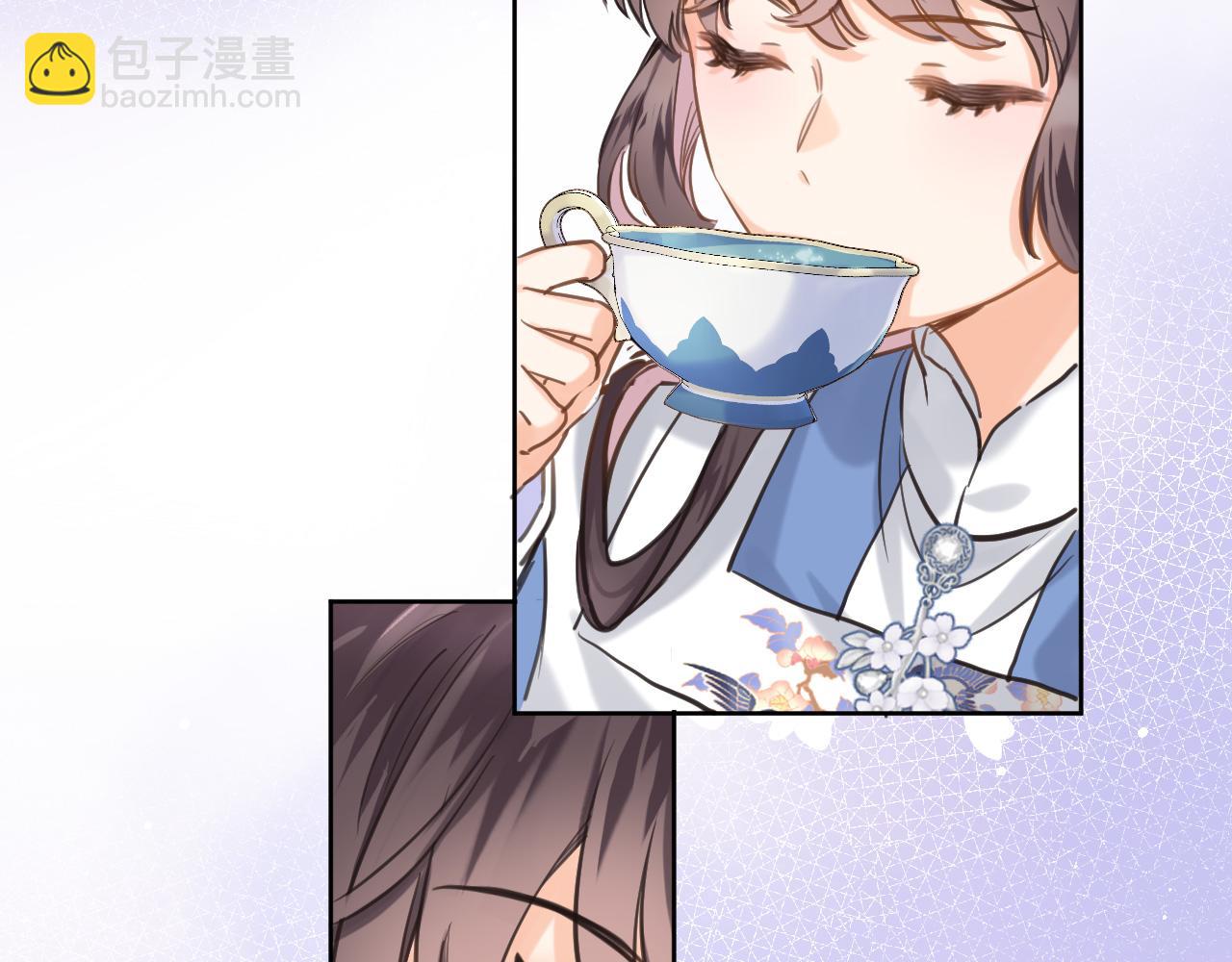 第七十话 印记的作用(1/2)-第72话