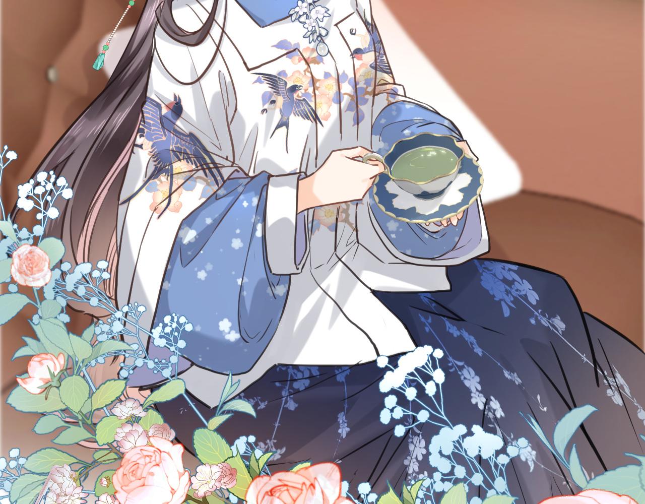 第七十话 印记的作用(1/2)-第72话