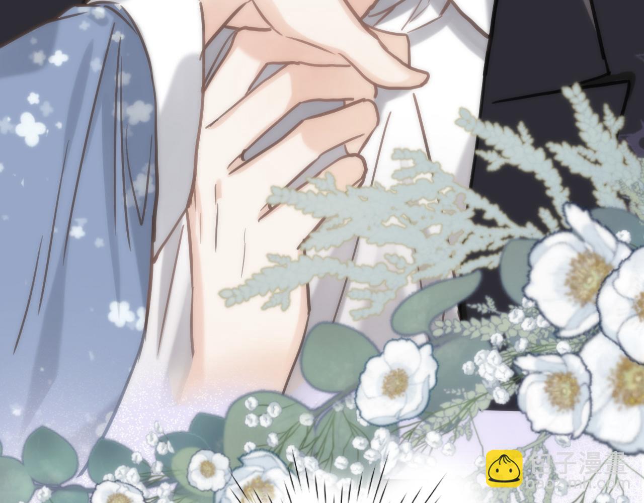 第七十一话 光之子(1/2)-第74话