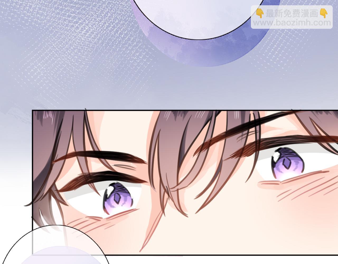 第七十三话 心结(1/2)-第76话