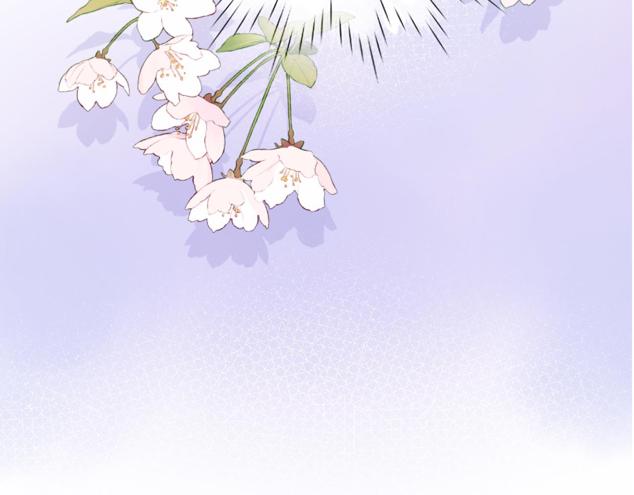 第七十三话 心结(1/2)-第76话