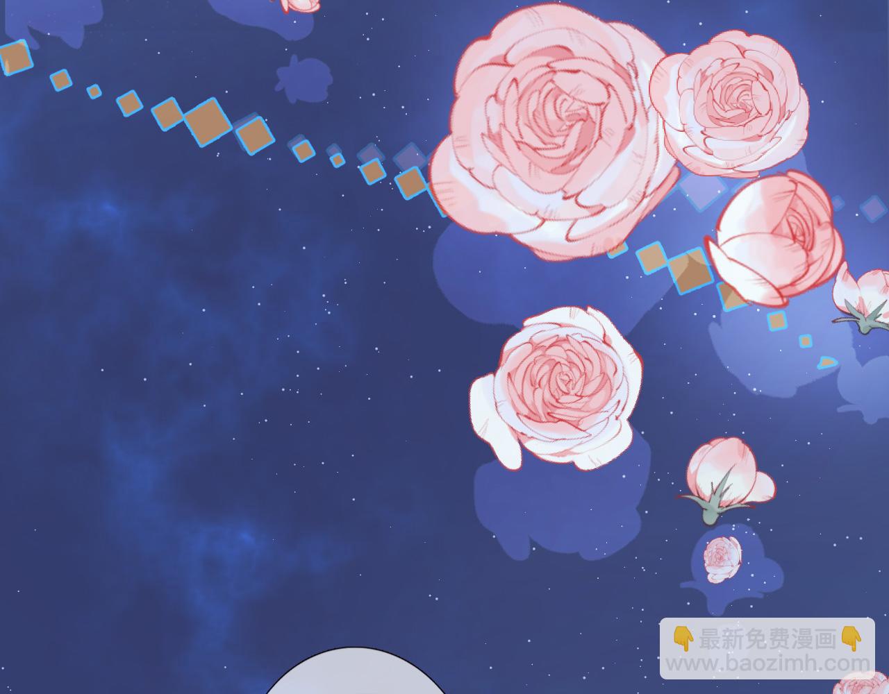 第七十五话 深夜花园(1/2)-第78话