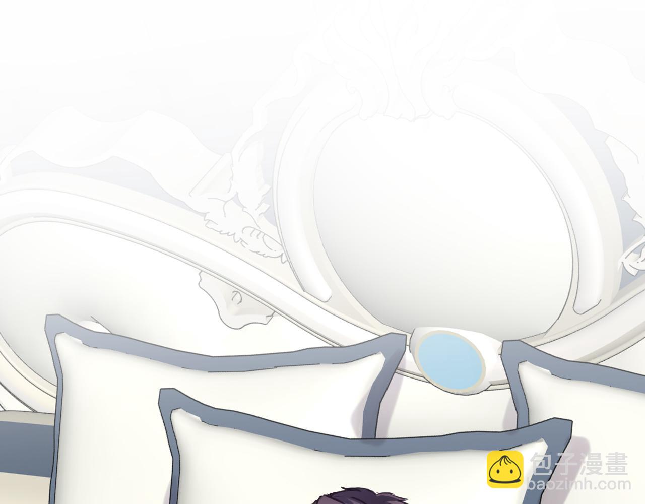 第七十七话 满足要求嘛？(1/2)-第80话