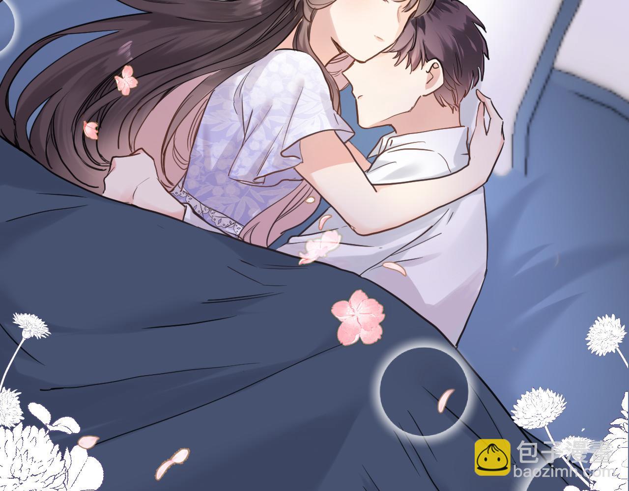 第七十七话 满足要求嘛？(1/2)-第80话