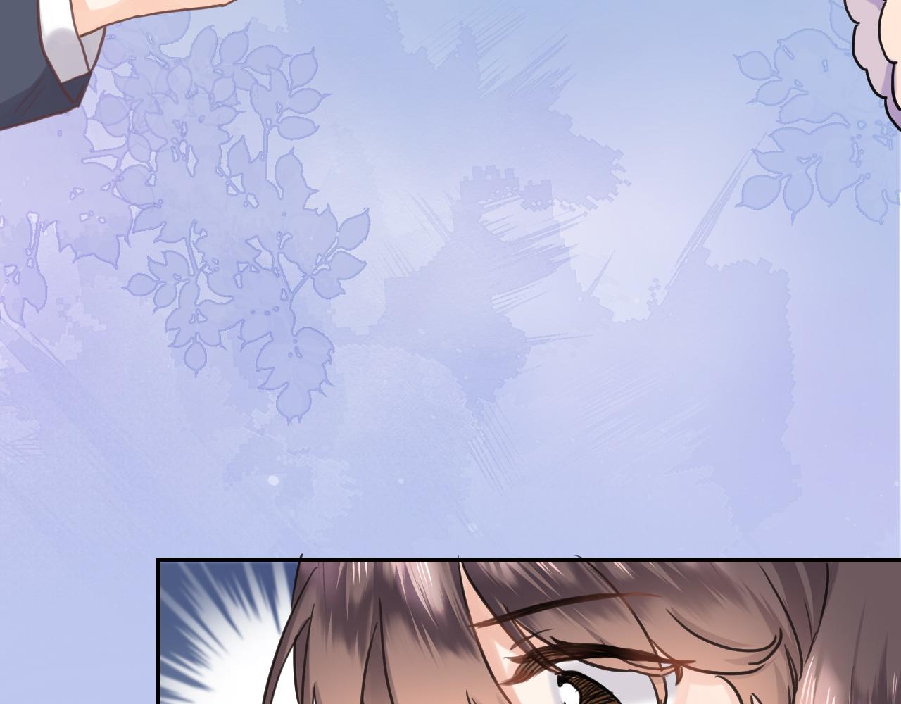 第七十九话 蓝色？(1/2)-第82话