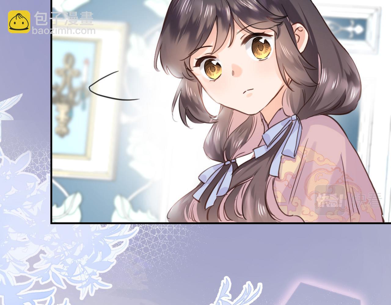 第七十九话 蓝色？(1/2)-第82话