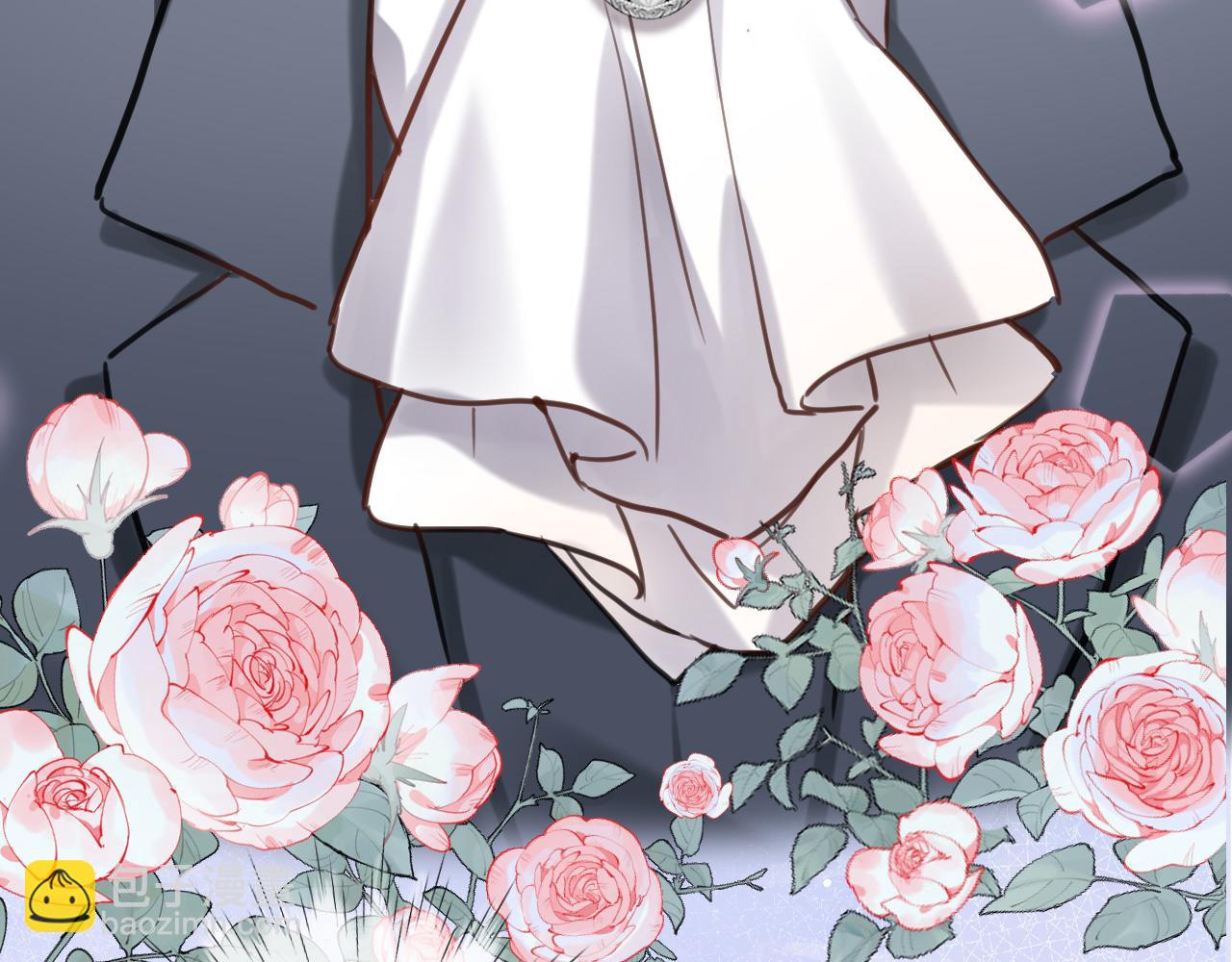 第七十九话 蓝色？(1/2)-第82话