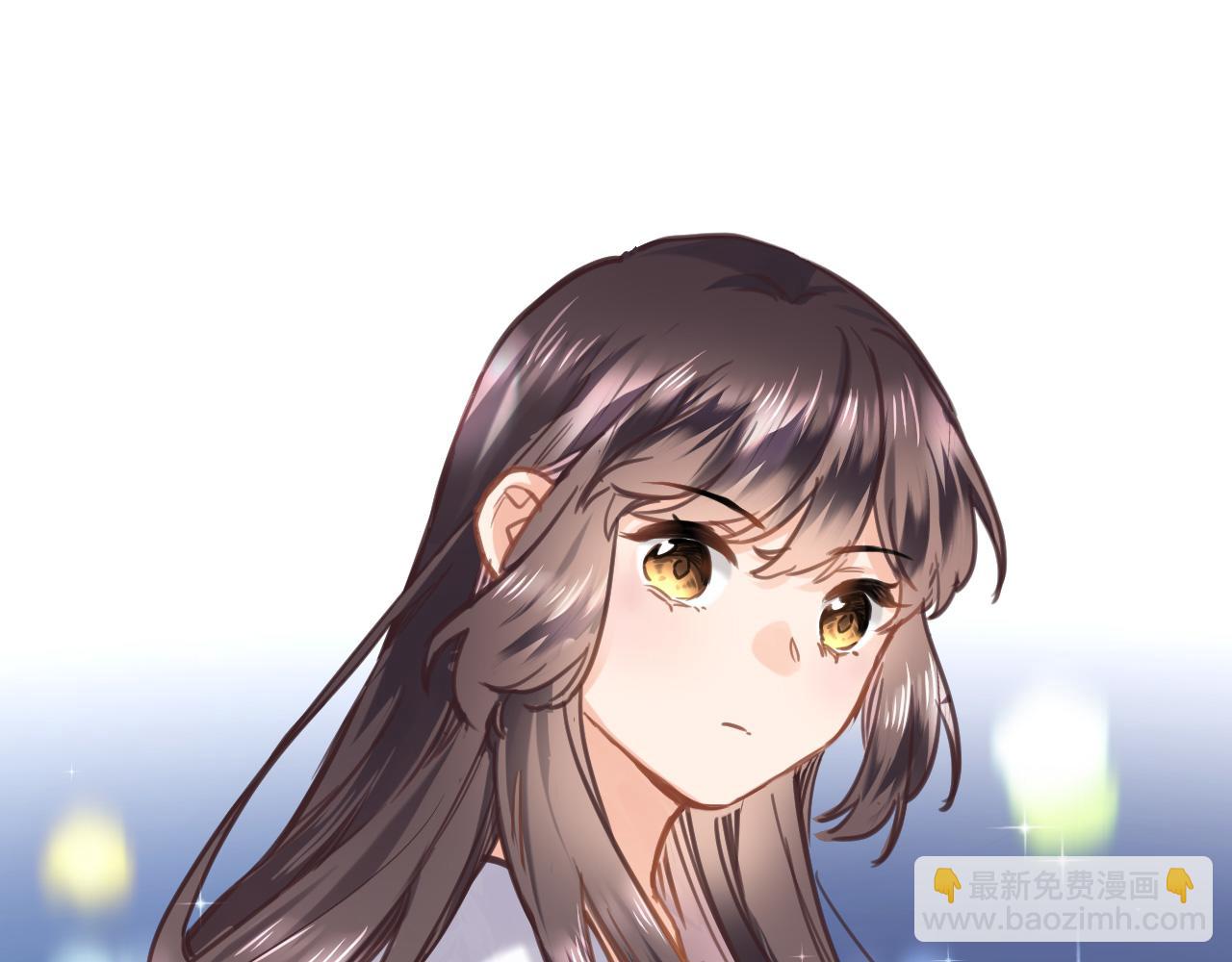 第八十一话 PUA高手(1/2)-第84话