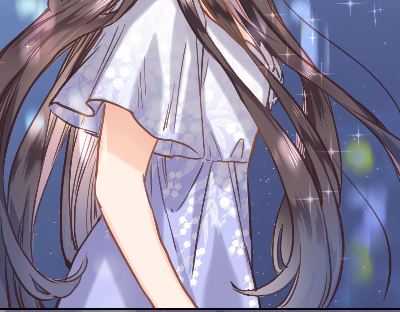 第八十一话 PUA高手(1/2)-第84话