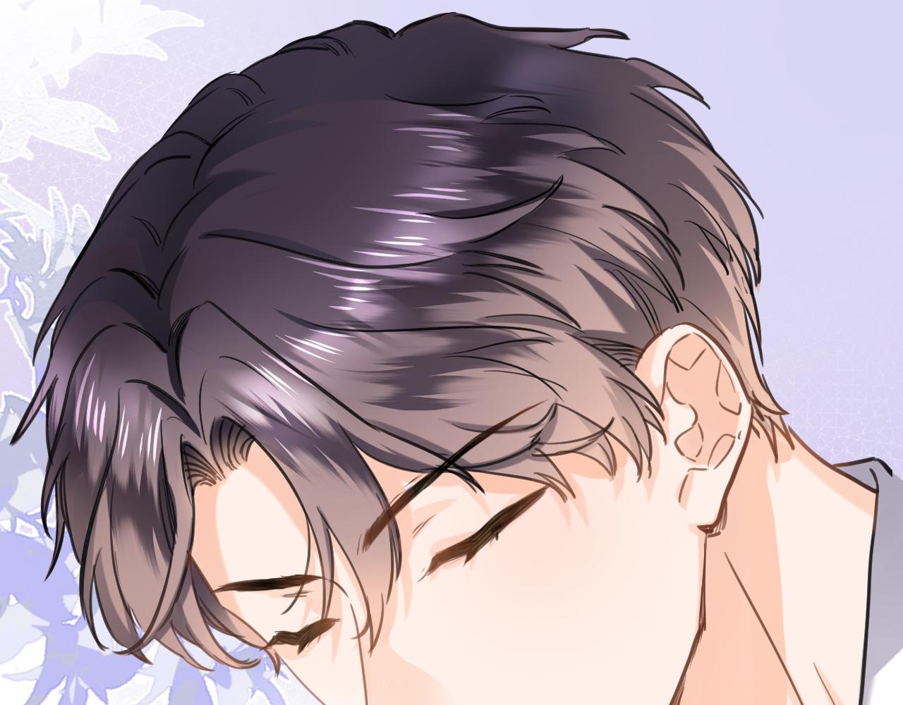 第八十三话 为你而在(1/2)-第86话