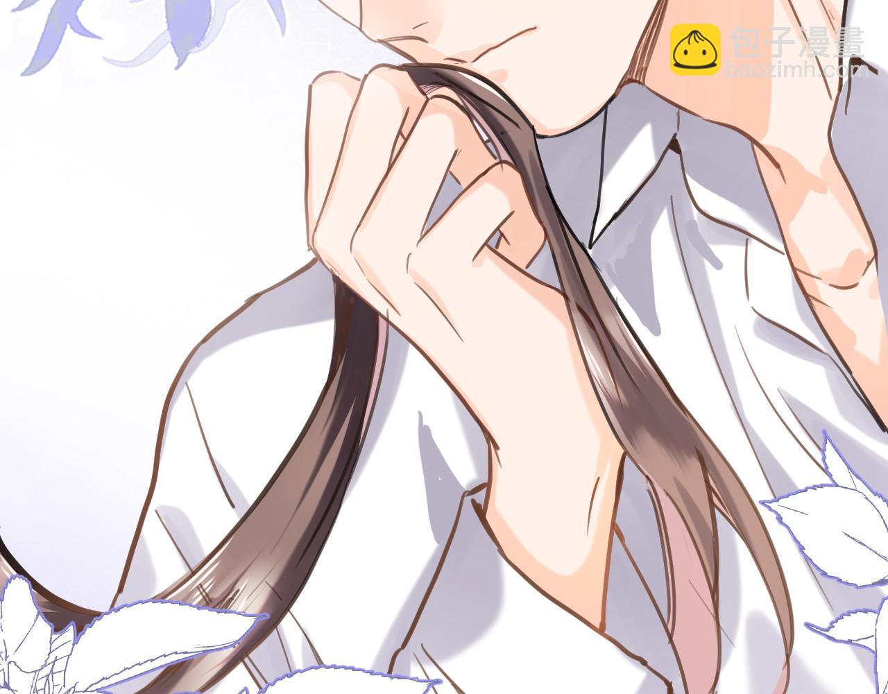 第八十三话 为你而在(1/2)-第86话