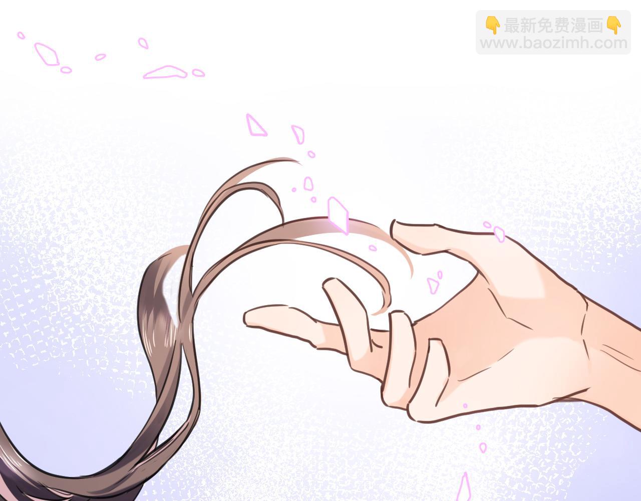 第八十三话 为你而在(1/2)-第86话