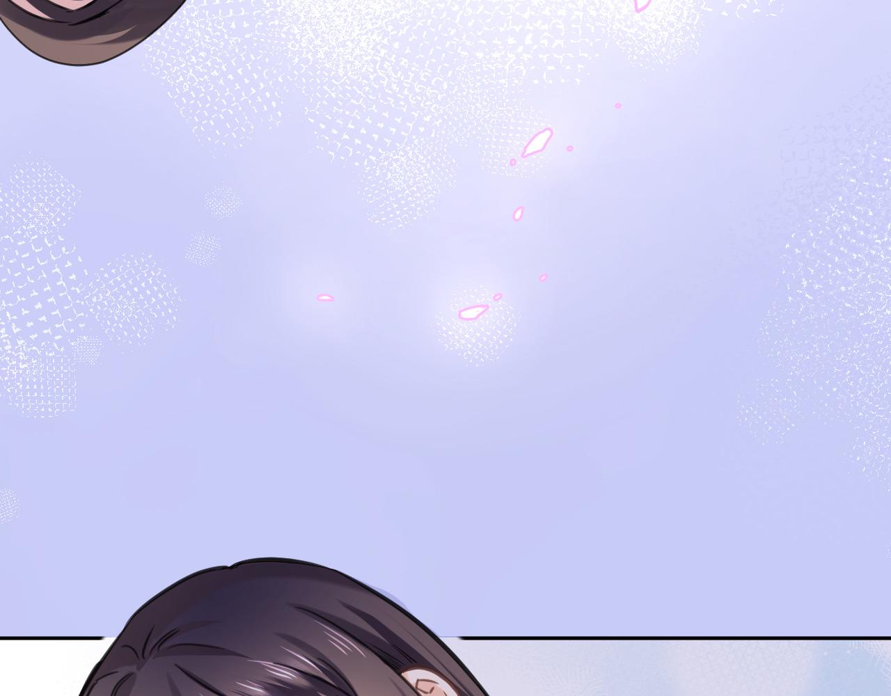 第八十三话 为你而在(1/2)-第86话