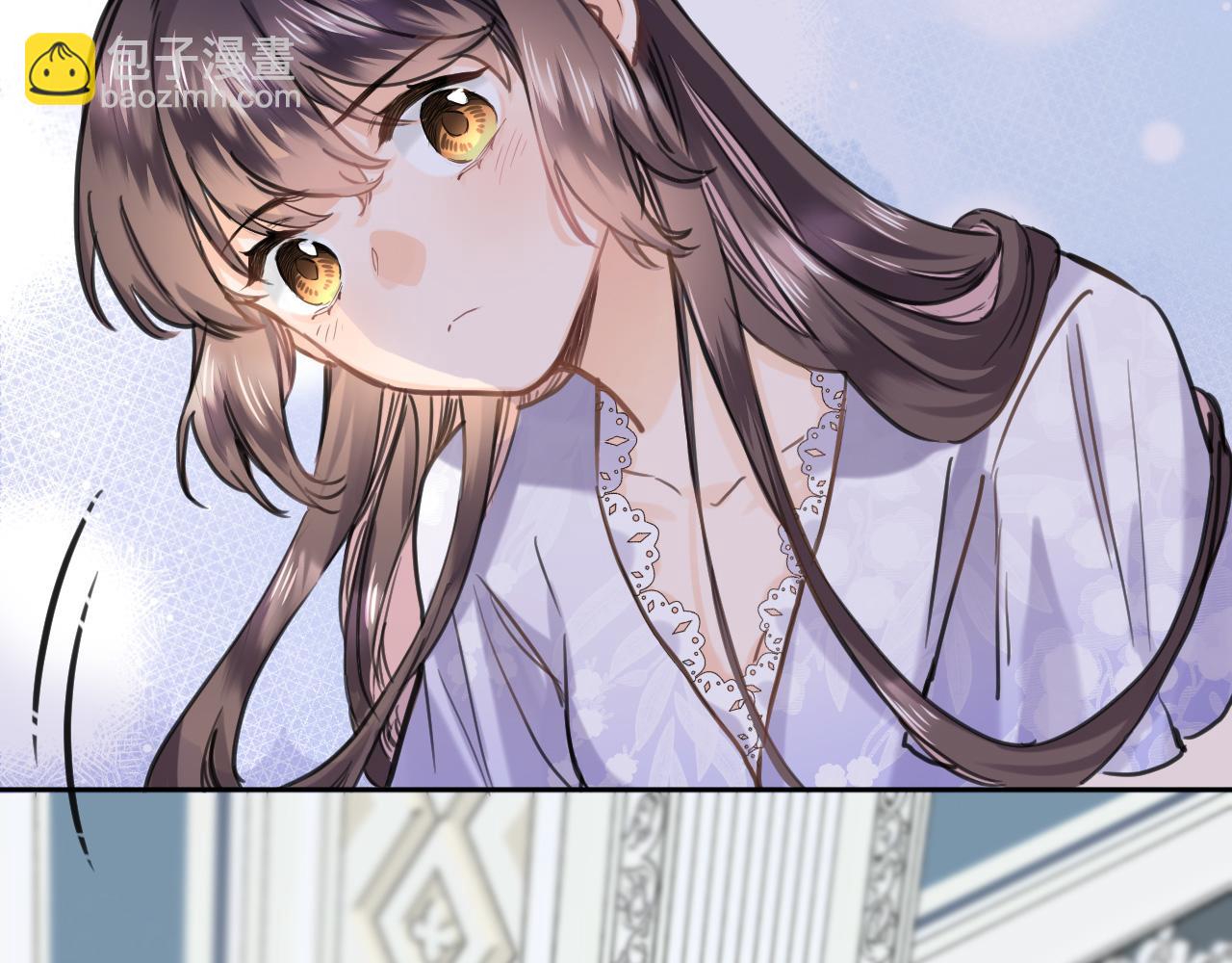 第八十三话 为你而在(1/2)-第86话