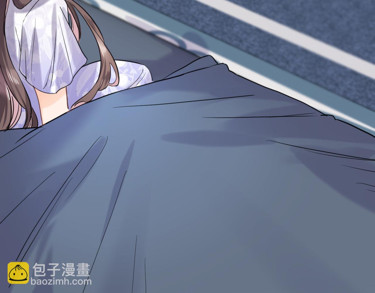 第八十三话 为你而在(1/2)-第86话