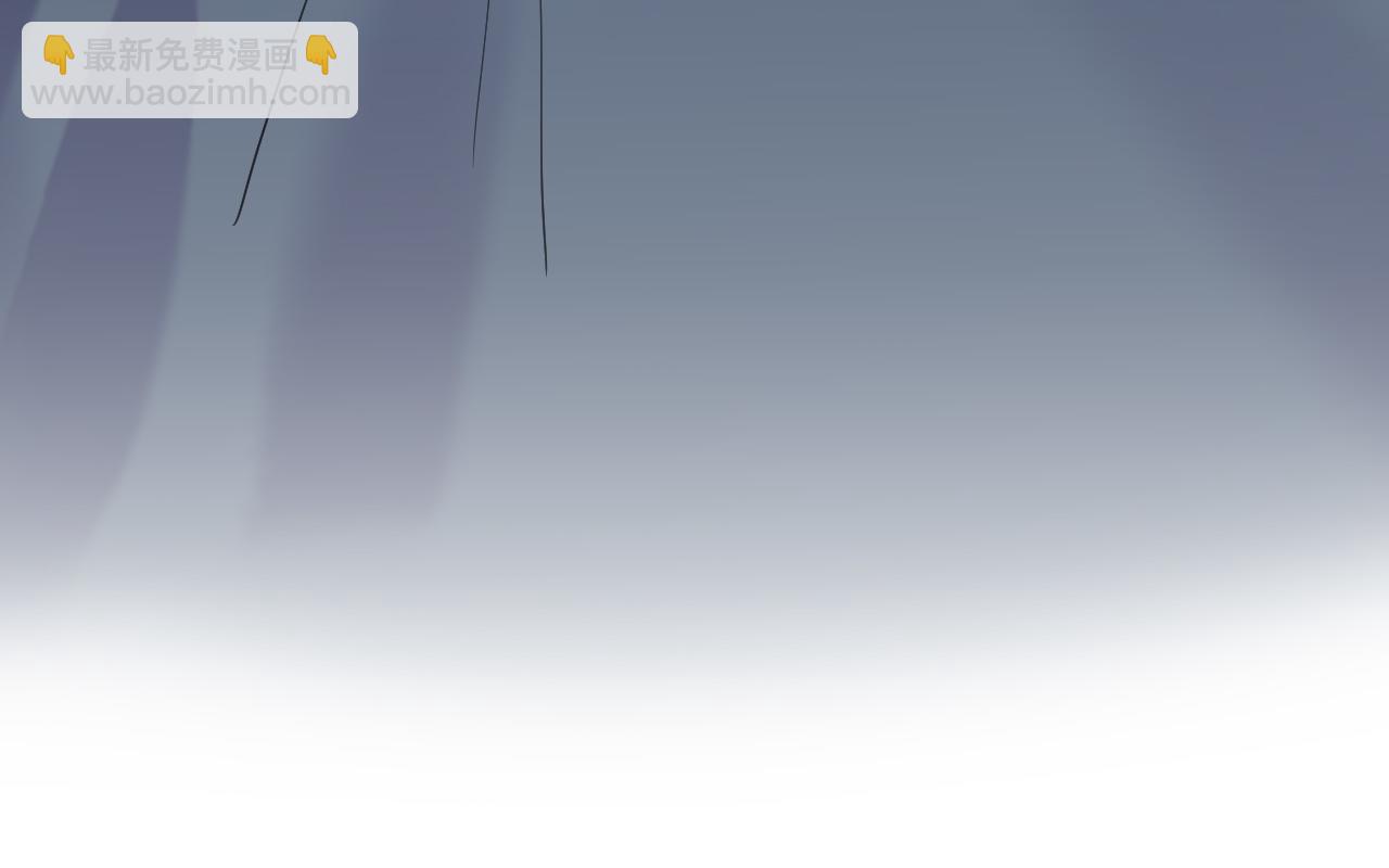 第八十三话 为你而在(1/2)-第86话