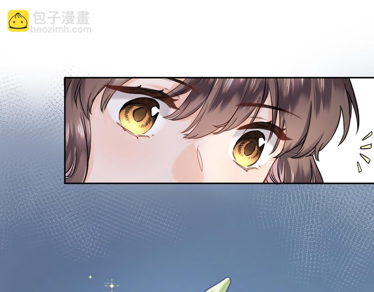 第八十三话 为你而在(1/2)-第86话