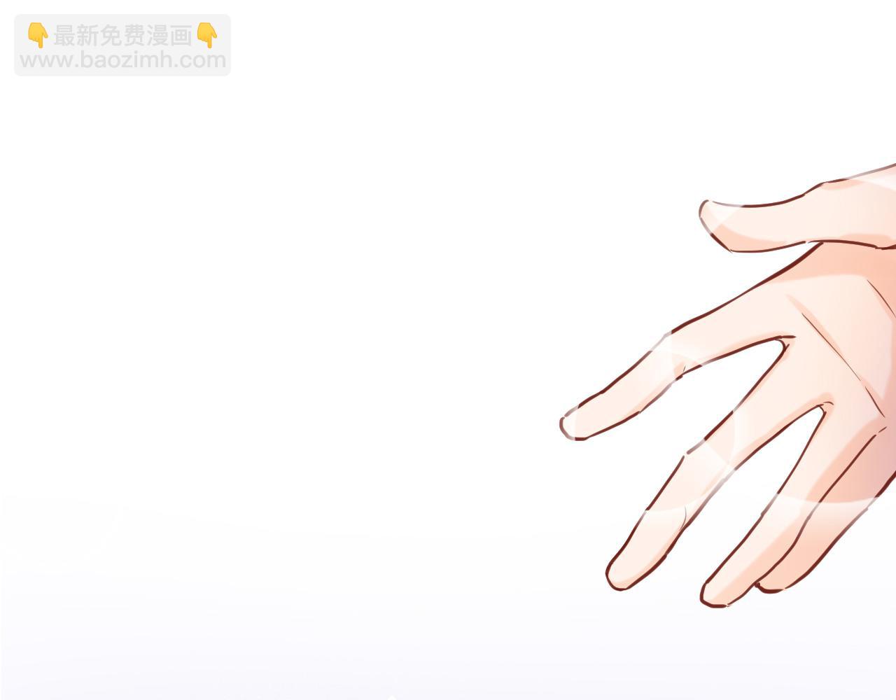 第八十三话 为你而在(1/2)-第86话