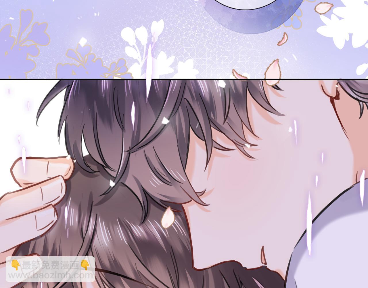 第八十三话 为你而在(1/2)-第86话