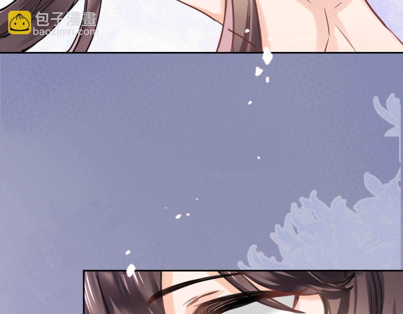 第八十三话 为你而在(1/2)-第86话