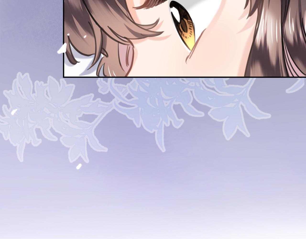 第八十三话 为你而在(1/2)-第86话