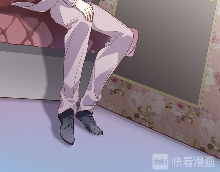 第十话 在新公馆的相遇(1/2)-第10话