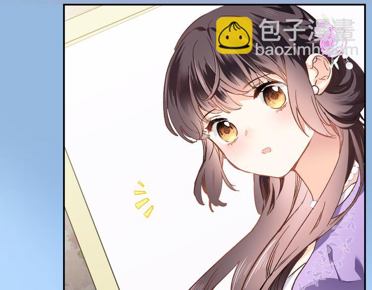 第十话 在新公馆的相遇(1/2)-第10话