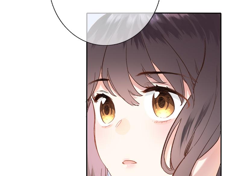 第十话 在新公馆的相遇(1/2)-第10话