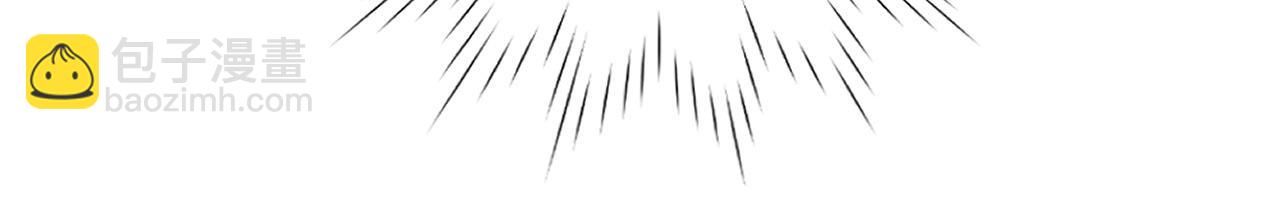 第九十一话 第一支舞(1/2)-第94话