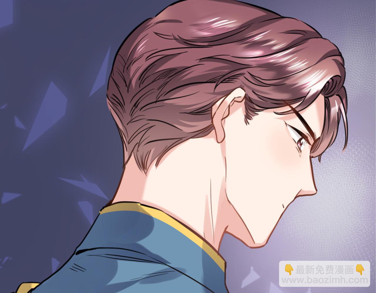 第九十一话 第一支舞(1/2)-第94话