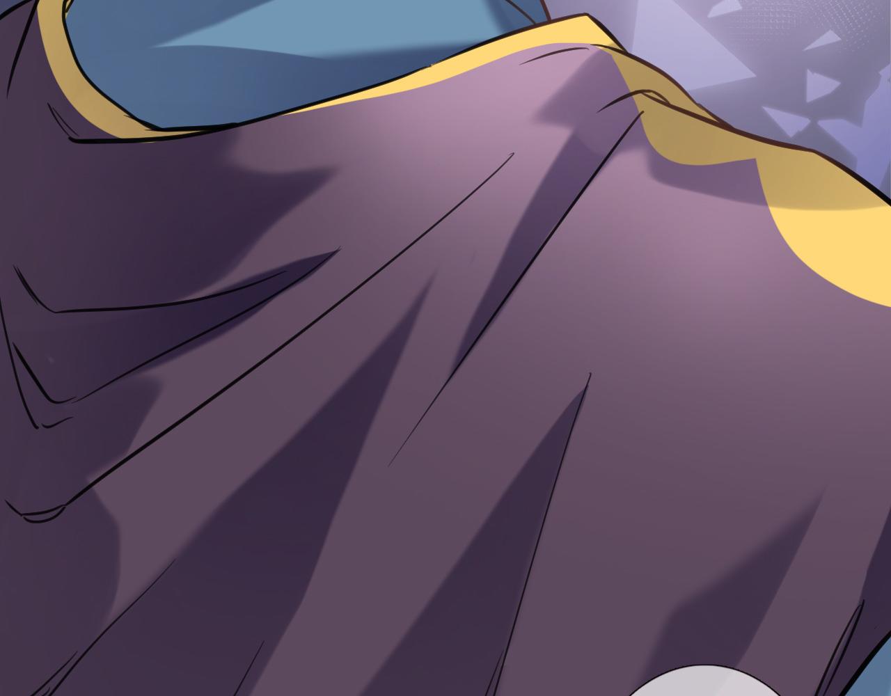 第九十一话 第一支舞(1/2)-第94话