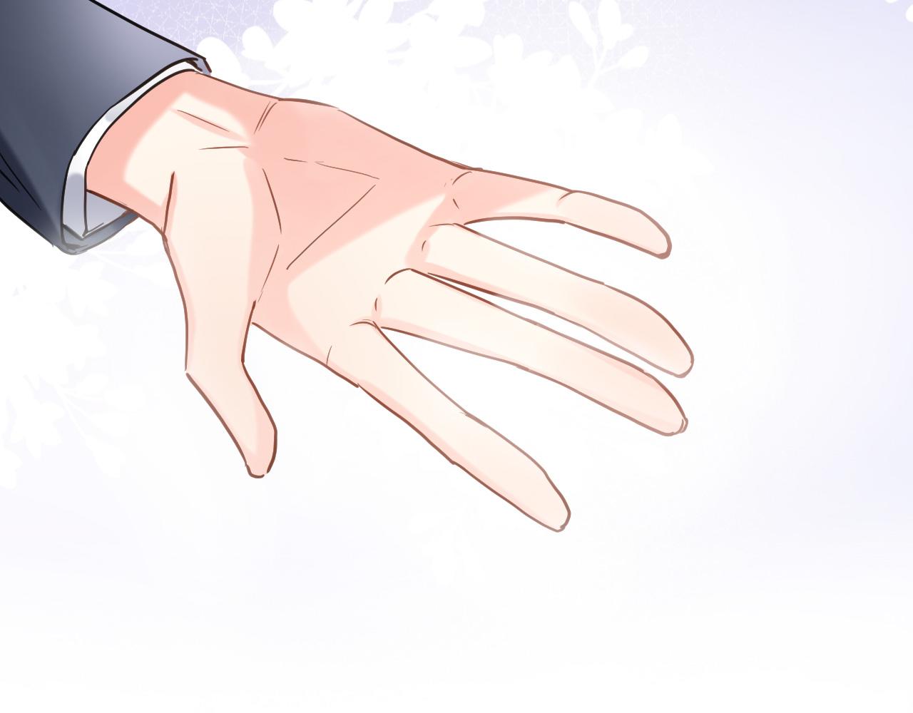 第九十一话 第一支舞(1/2)-第94话