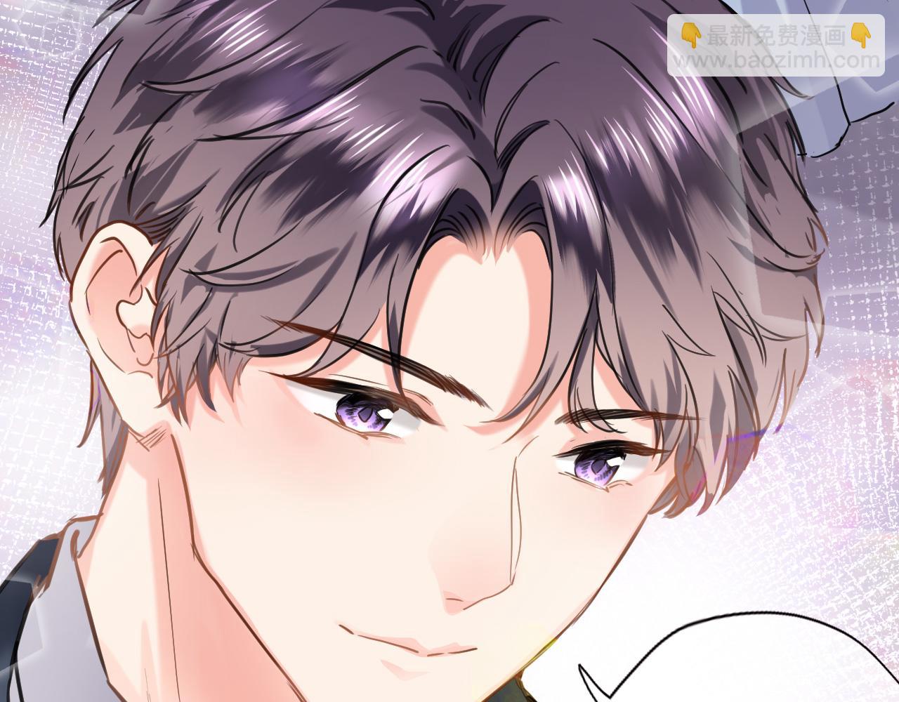 第九十一话 第一支舞(1/2)-第94话