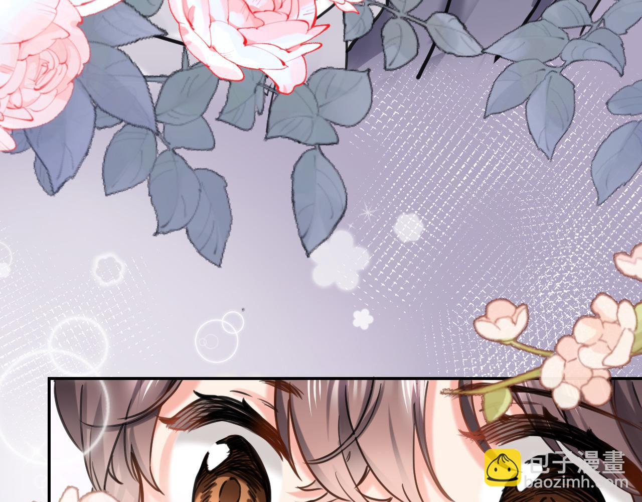 第九十一话 第一支舞(1/2)-第94话