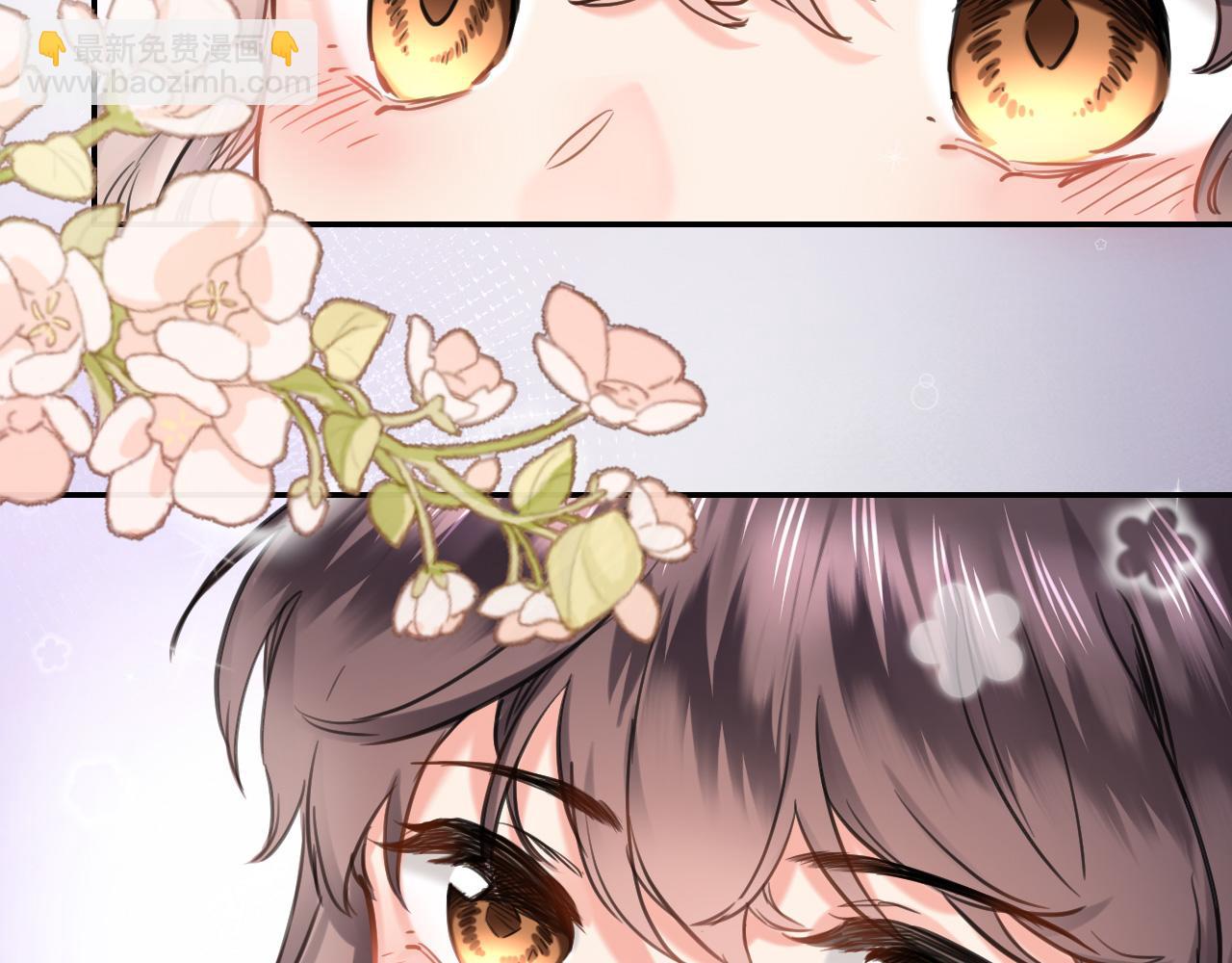 第九十一话 第一支舞(1/2)-第94话