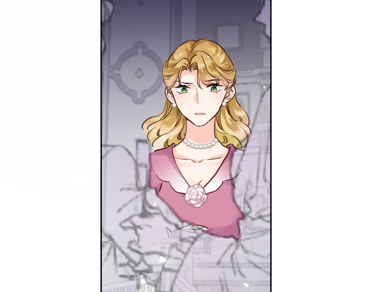 第九十一话 第一支舞(1/2)-第94话