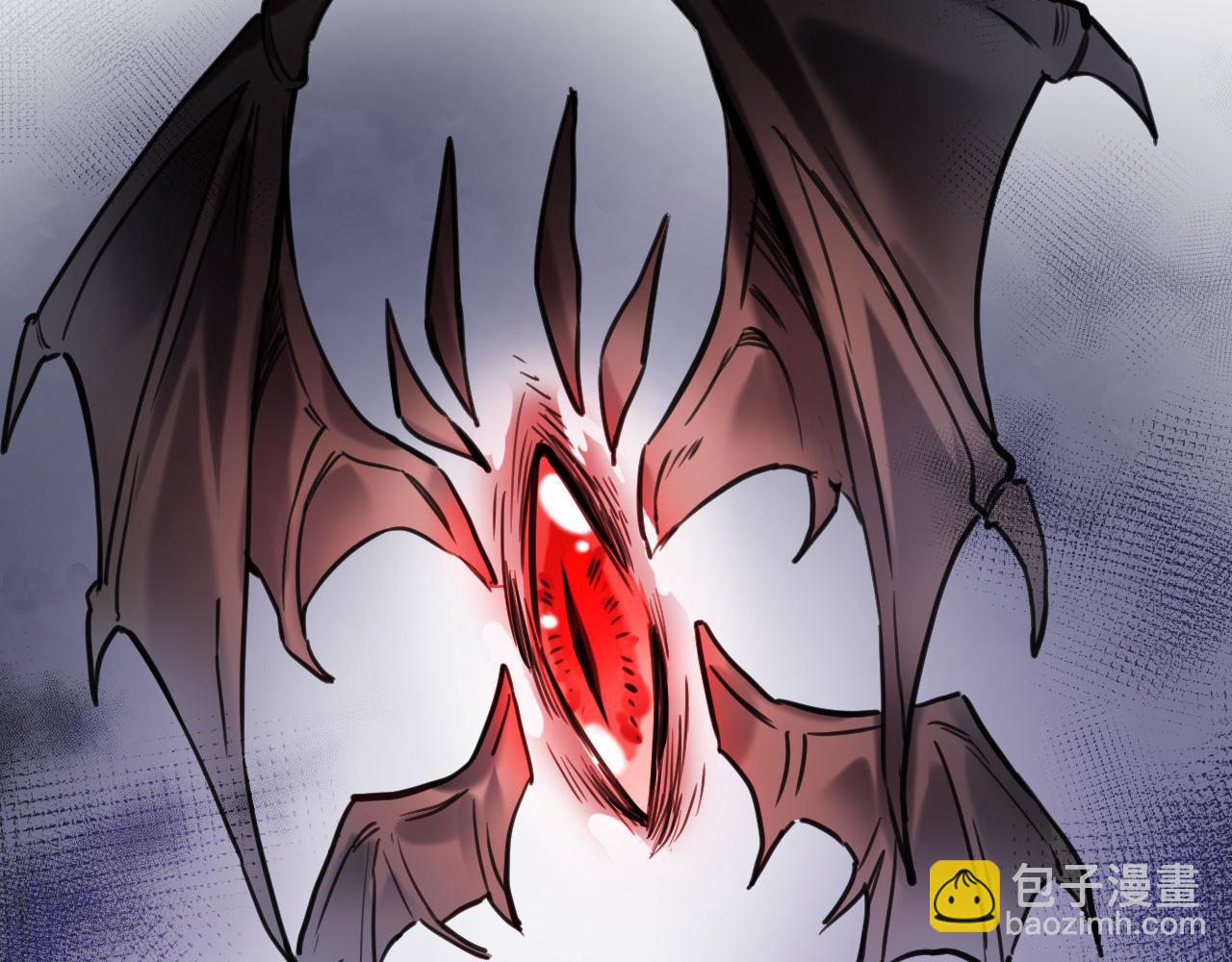 第九十三话. 陛下的突变(1/2)-第96话