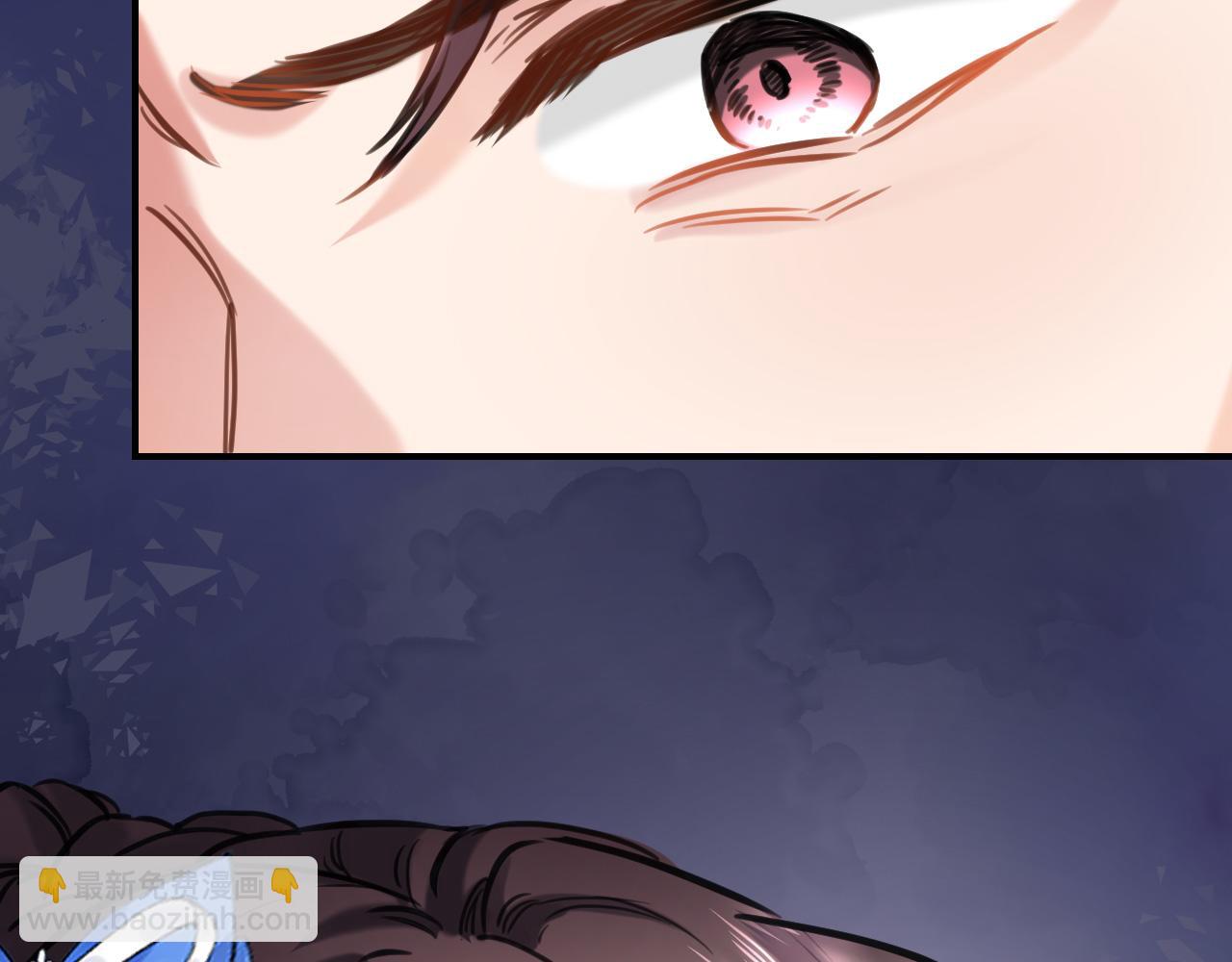 第九十三话. 陛下的突变(1/2)-第96话