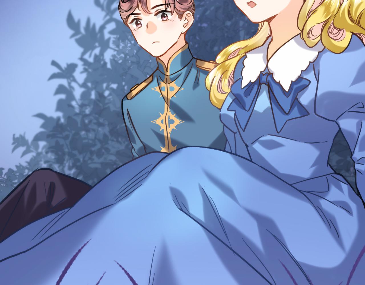 第九十四话 往事如烟(1/2)-第98话