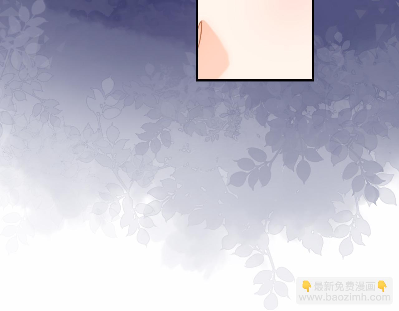 第九十四话 往事如烟(1/2)-第98话