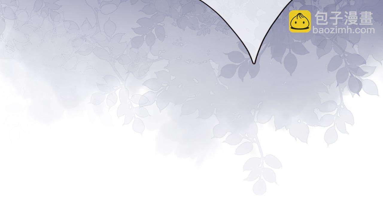 第九十四话 往事如烟(1/2)-第98话