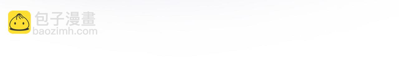 第九十四话 往事如烟(1/2)-第98话