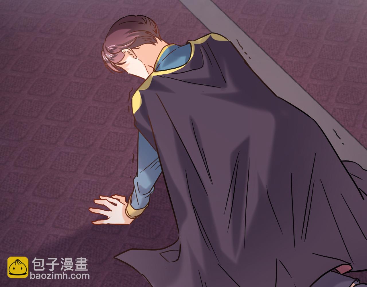 第九十四话 往事如烟(1/2)-第98话