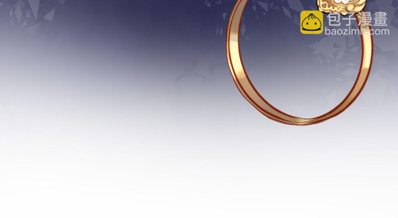 第九十四话 往事如烟(1/2)-第98话