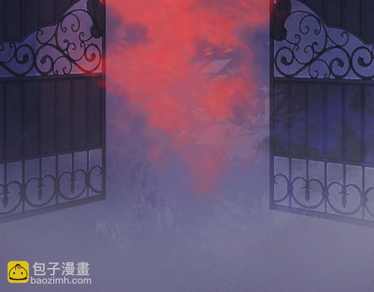 第九十四话 往事如烟(1/2)-第98话