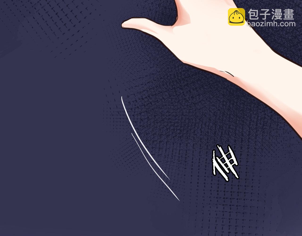 第九十四话 往事如烟(1/2)-第98话