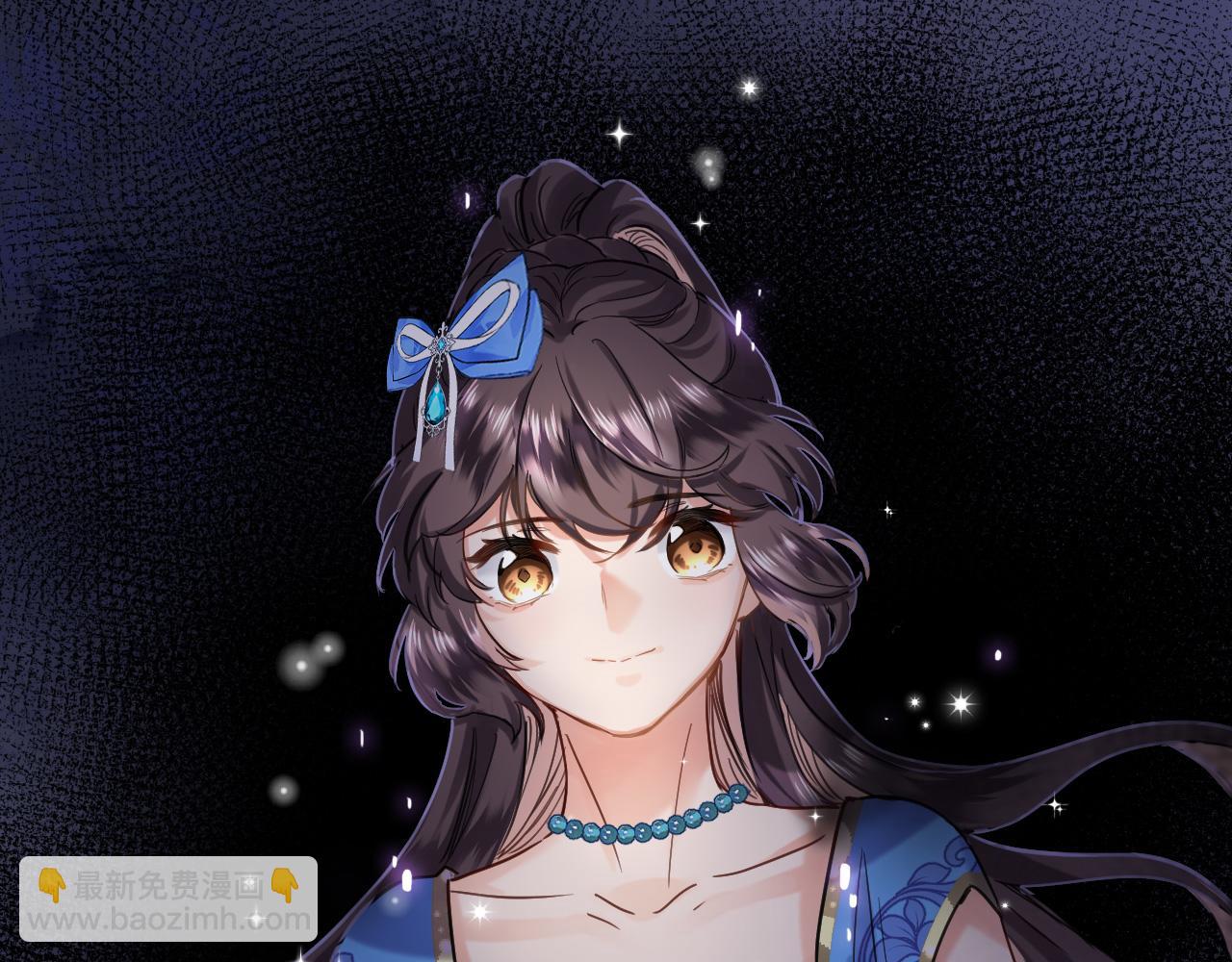 第九十六话  私奔吗？(1/2)-第100话